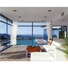 d-c-fix Napvédő fólia d-c-fix statik 3395000,0,9x2 m tapéta, díszléc és más dekoráció