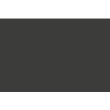 d-c-fix Öntapadó fólia 3468150, d-c-fix (3468150) tapéta, díszléc és más dekoráció