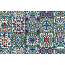 d-c-fix Öntapadó fólia, d-c-fix, 3431018 tapéta, díszléc és más dekoráció