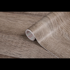 d-c-fix Öntapadó fólia, d-c-fix, 3460613 (3460613) tapéta, díszléc és más dekoráció