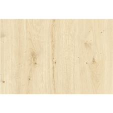 d-c-fix Öntapadó fólia, d-c-fix, 3460682 tapéta, díszléc és más dekoráció