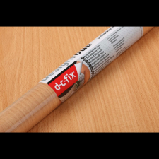 d-c-fix Öntapadó fólia, d-c-fix, 3465040 (3465040) tapéta, díszléc és más dekoráció