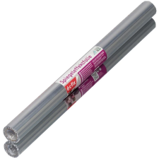 d-c-fix Öntapadó tükörfólia, 90×120 cm (2150012) tapéta, díszléc és más dekoráció