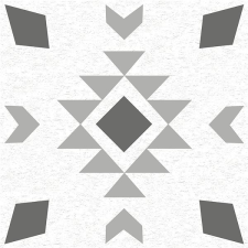 d-c-fix padlólapok Etno stílusban tapéta, díszléc és más dekoráció