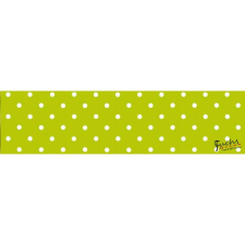 d-c-fix Petersen grün öntapadós tapéta 45 cm x 2 m tapéta, díszléc és más dekoráció