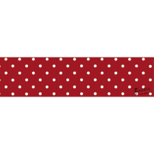 d-c-fix Petersen rot öntapadós tapéta 45 cm x 2 m tapéta, díszléc és más dekoráció