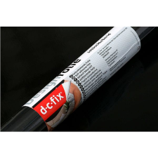 d-c-fix Samolepicí fólie, d-c-fix, 3465360 tapéta, díszléc és más dekoráció