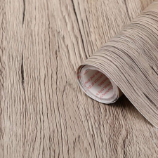 d-c-fix SANREMO NATÚR TÖLGY termékminta 14x20cm tapéta, díszléc és más dekoráció