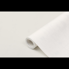 d-c-fix Statikus fólia, d-c-fix, 3385011, üveghez (3385011) tapéta, díszléc és más dekoráció