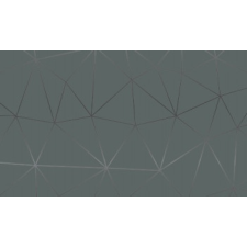 d-c-fix Tico öntapadós tapéta 45 cm x 15 m tapéta, díszléc és más dekoráció