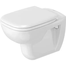D-Code Fali WC szett szaniter