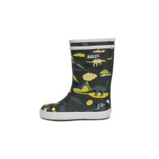 D.D. Step Aigle dinós gumicsizma - 30