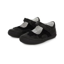 D.D. Step alkalmi cipő (26-31 méretben) H078-383C (26) gyerek cipő