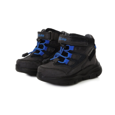 D.D. Step Aqua-tex, vízálló cipő (30-35 méretben) F651-342 (33)