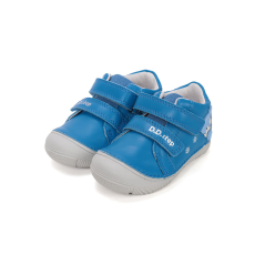 D.D. Step átmeneti cipő (20-25 méret) S082-61703 (25)