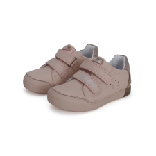 D.D. Step átmeneti cipő (31-36 méretben) S068-41608C (32) gyerek cipő