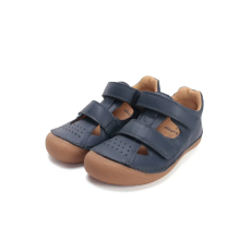 D.D. Step Barefoot nyitott cipő (25-30 méret) H063-61804 (29)