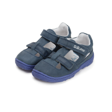 D.D. Step Barefoot nyitott cipő (26-31 méretben) G077-41892 (29) gyerek cipő