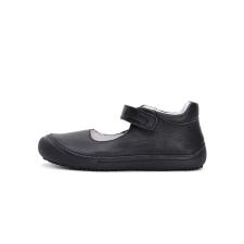 D.D.step BAREFOOT nyitott cipő H063-42716C-26 gyerek cipő