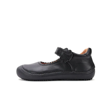 D.D.step BAREFOOT nyitott cipő H063-52822A-25