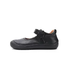 D.D.step BAREFOOT nyitott cipő H063-52822A-35 gyerek cipő