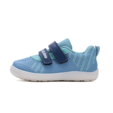 D.D.step BAREFOOT sportcipő F093-51399A-26 gyerek cipő