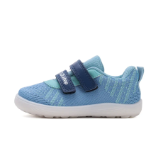 D.D.step BAREFOOT sportcipő F093-51399A-33