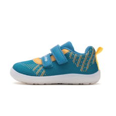 D.D.step BAREFOOT sportcipő F093-51399C-33