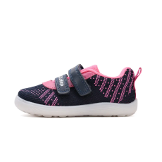 D.D.step BAREFOOT sportcipő F093-51399D-26