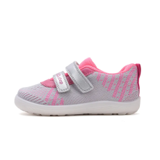 D.D.step BAREFOOT sportcipő F093-51399E-29