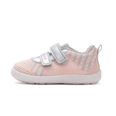 D.D.step BAREFOOT sportcipő F093-51399G-32