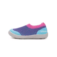 D.D.step BAREFOOT sportcipő F093-61333B-22