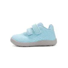 D.D.step BAREFOOT sportcipő F093-61936-26 gyerek cipő