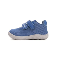 D.D.step BAREFOOT sportcipő F093-61936A-31