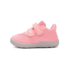 D.D.step BAREFOOT sportcipő F093-61936C-24 gyerek cipő