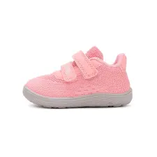 D.D.step BAREFOOT sportcipő F093-61936C-30 gyerek cipő
