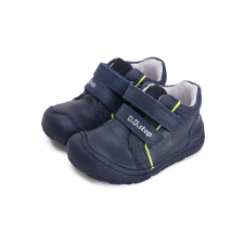 D.D. Step Barefoot zárt cipő (26-31 méret) S073-42466 (30) gyerek cipő