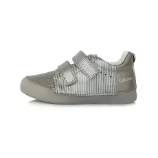 D.D.step bőrcipő S068-359B-30
