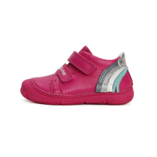 D.D. Step csillagos zárt cipő - S082-41652A gyerek cipő