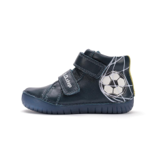 D.D. Step D.D.Step átmeneti  fiú cipő