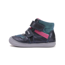 D.D. Step D.D.Step átmeneti lány cipő gyerek cipő