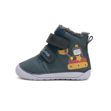 D.D. Step D.D.Step kisfiú 