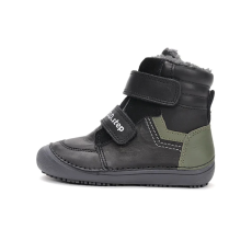 D.D. Step D.D.Step kisfiú 