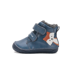 D.D. Step D.D.Step kisfiú 