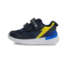 D.D. Step D.D.Step kisfiú sportcipő gyerek cipő