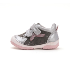 D.D. Step D.D.Step kislány átmeneti cipő gyerek cipő