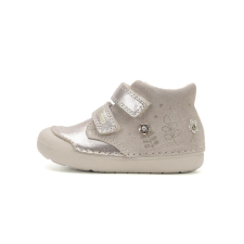 D.D. Step D.D.Step kislány átmeneti cipő gyerek cipő