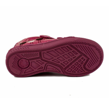 D.D.step D.D.Step Kislány Cipő gyerek cipő