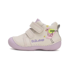 D.D. Step D.D.Step Kislány 