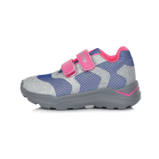 D.D. Step D.D Step kislány sportcipő gyerek cipő